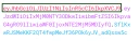 GoLang Authentication with JWT